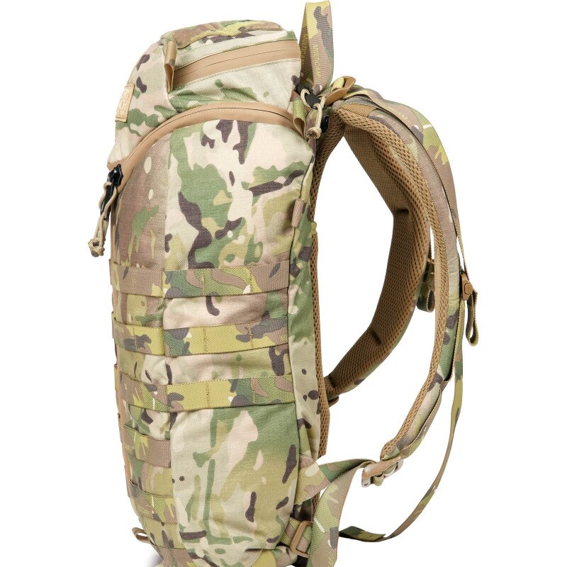ASAP - Multicam (Profile)
